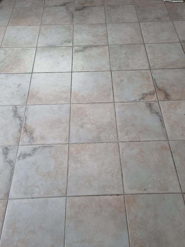 keramische vloertegels gebruikt, Ophalen, Gebruikt, Keramiek, 20 tot 40 cm