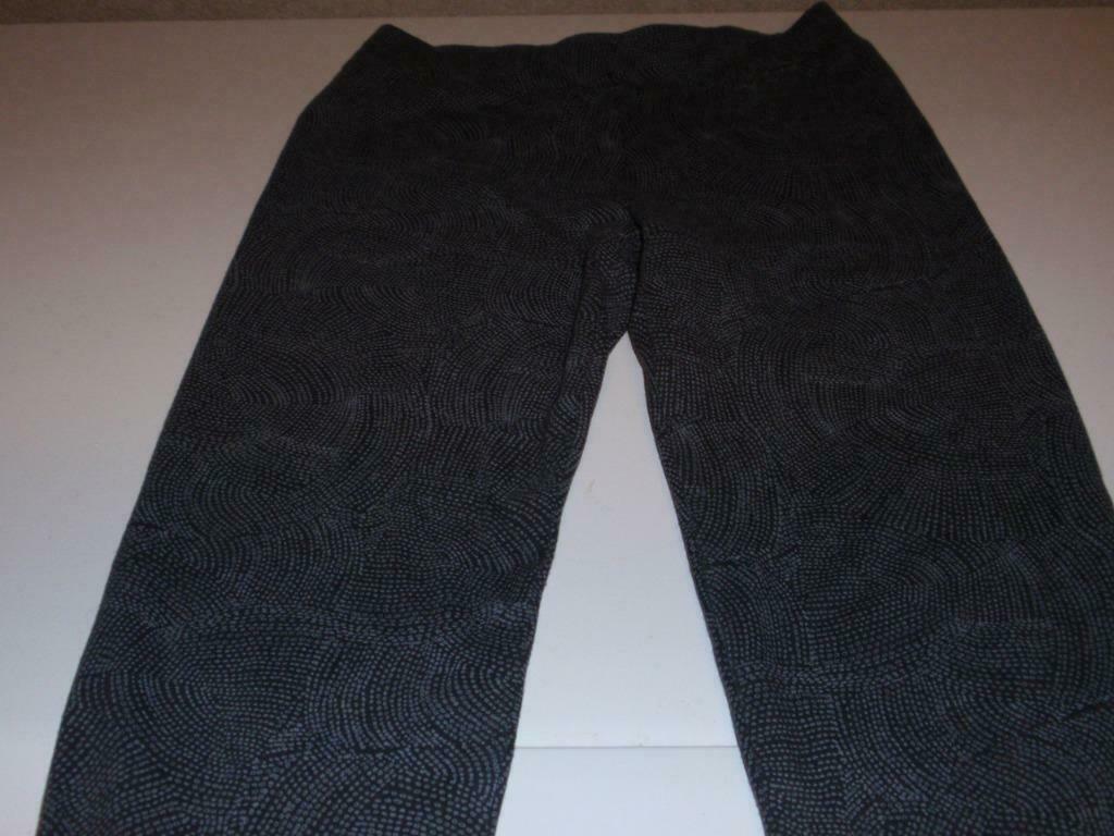 Broek mt M Decathlon, M&S, Enlèvement ou Envoi, Comme neuf, Taille 38/40 (M)