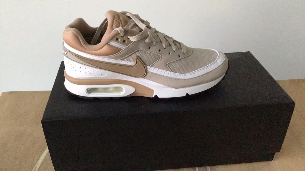 Nike Air Max Bw origineel, Kleding | Heren, Schoenen, Ophalen, Overige kleuren, Nieuw, Sneakers