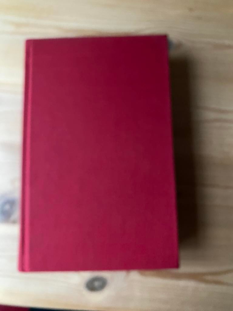 Blandings Castle, Ophalen, Zo goed als nieuw, PG Wodehouse