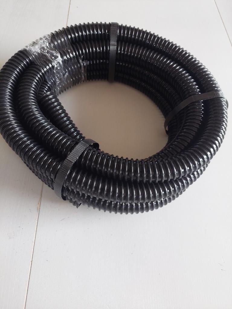 25 mm nieuwe dompelpompbuis, Tuin en Terras, Ophalen of Verzenden, Nieuw