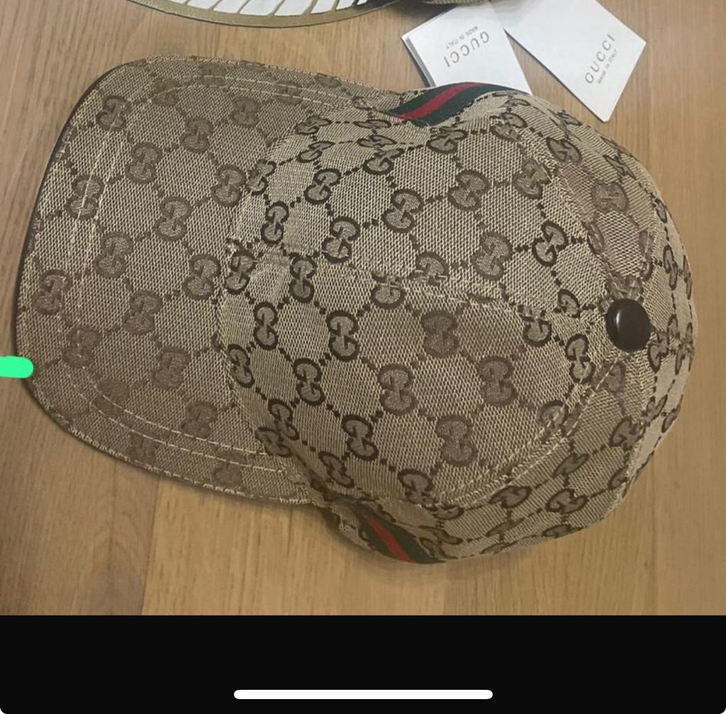 Klak petje, Kleding | Heren, Hoeden en Petten, Ophalen, Pet