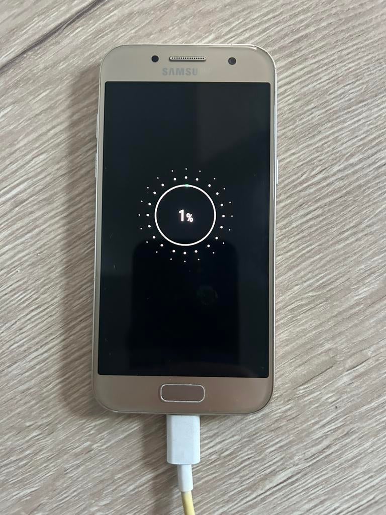 Smartphone, Avec simlock (verrouillage SIM), 10 mégapixels ou plus, Autres couleurs, Enlèvement