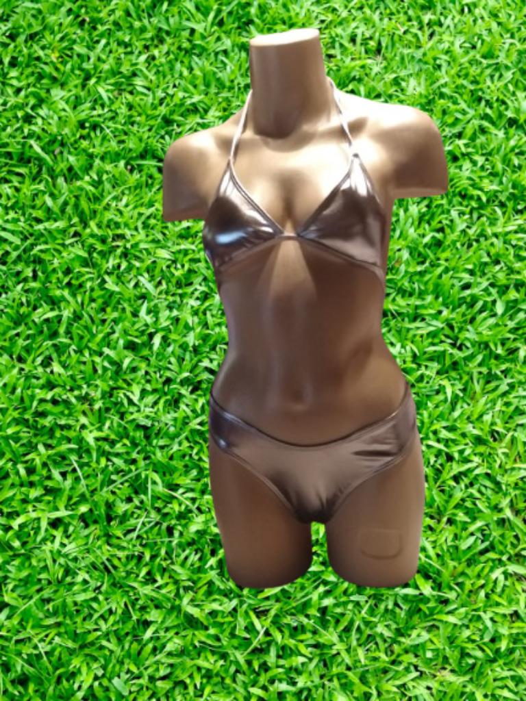 Prachtige sexy bikini artnr 539, Enlèvement ou Envoi, Autres couleurs, Ensemble