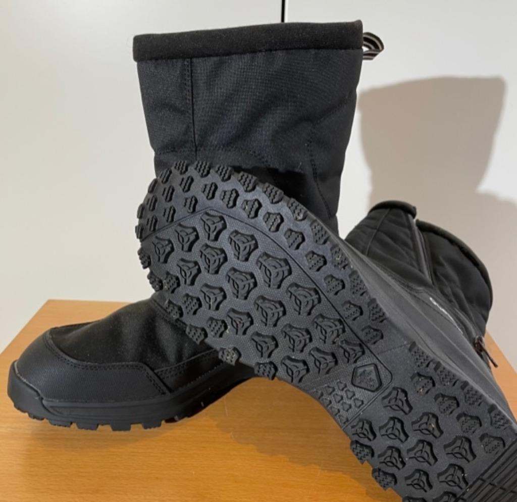 Bottes hiver, Enlèvement, Neuf, Bottes de neige, Autres marques