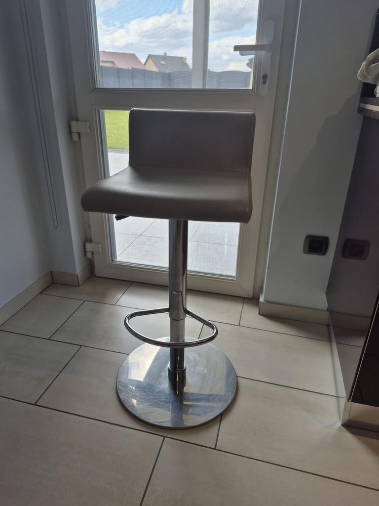 Taboure  de cuisine, Enlèvement