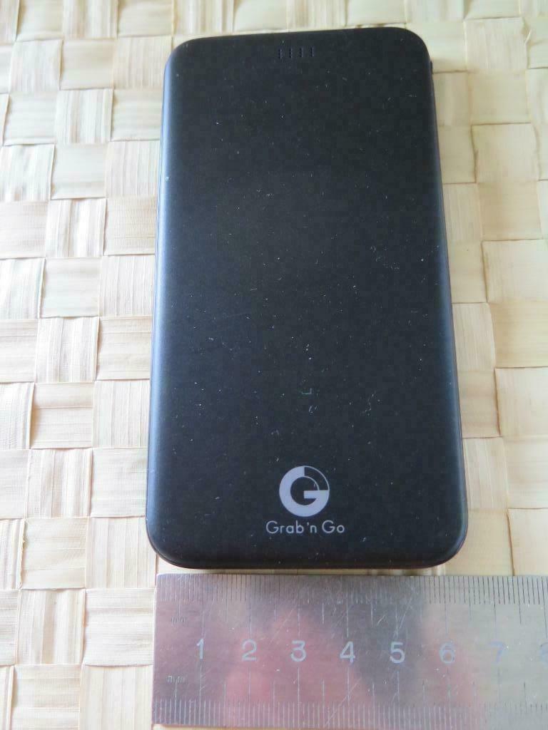 batterie gsm, Enlèvement ou Envoi, Neuf, Autres marques