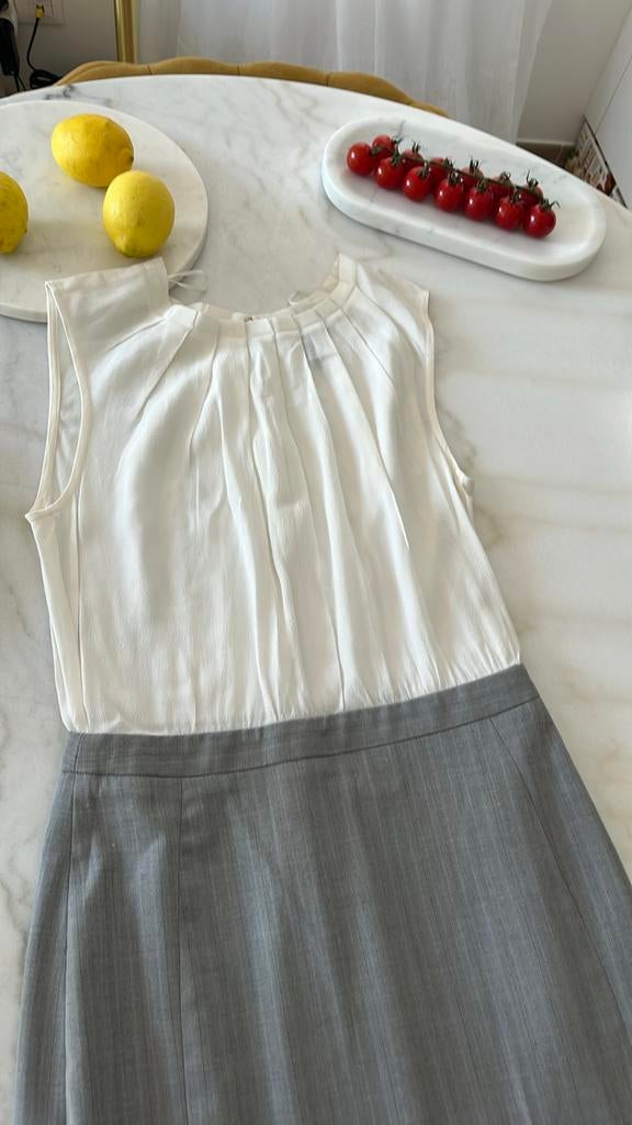 Robe habillée S neuve mango, Vêtements | Femmes