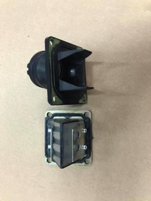 Onderdelen yamaha yz85, Motoren, Ophalen of Verzenden