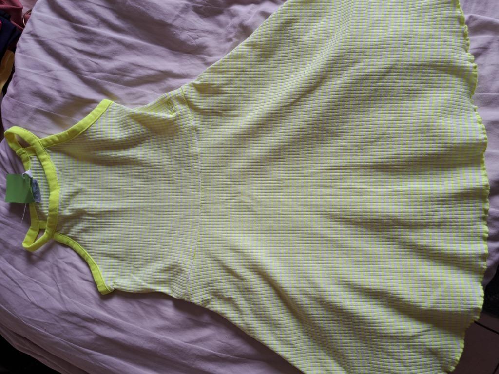 Kleedje k3 maat 116, Ophalen of Verzenden, Zo goed als nieuw, Meisje, Jurk of Rok
