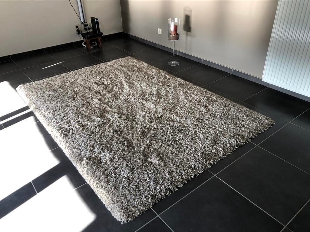 Tapis de chez Imagine à Neupré., Comme neuf