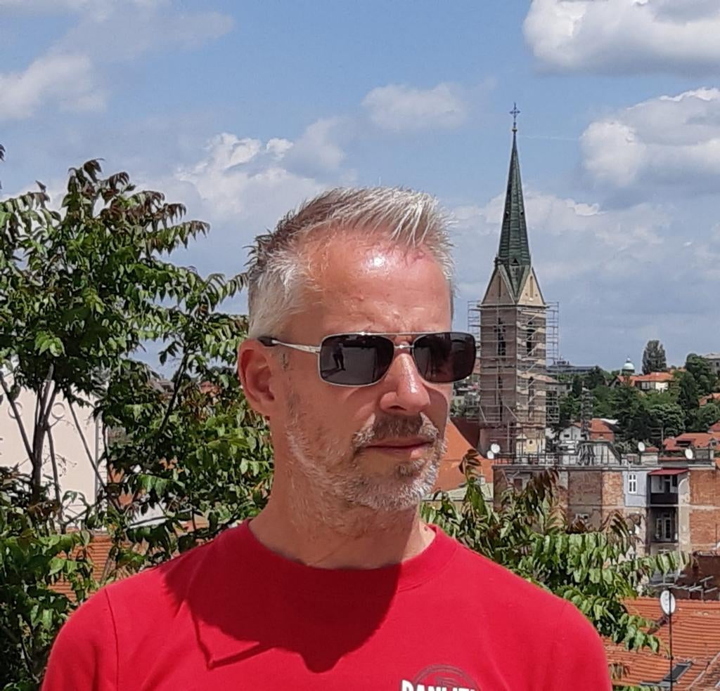 Relaxatiemassage voor mannen, Services & Professionnels, Bien-être | Masseurs & Salons de massage, Massage relaxant, Massage sportif