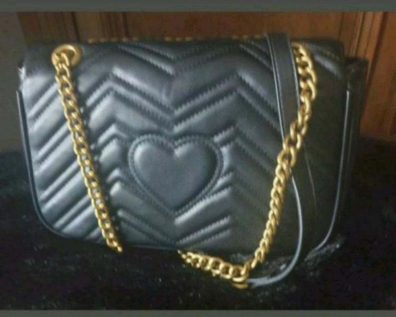 Designer tas schoudertas, Handtassen en Accessoires, Tassen | Damestassen, Ophalen of Verzenden, Zo goed als nieuw