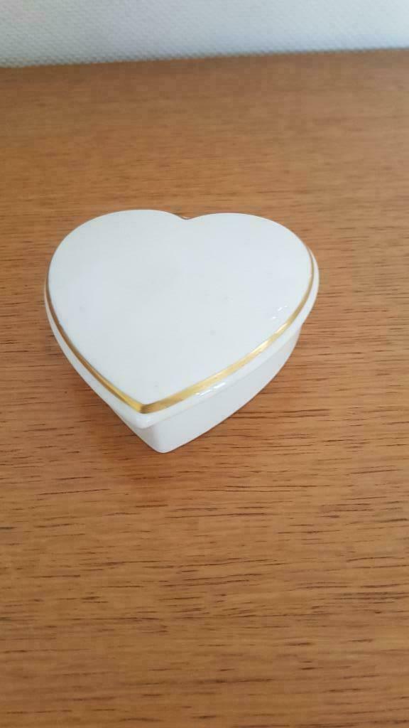 curiosa en beeldjes, Ophalen of Verzenden