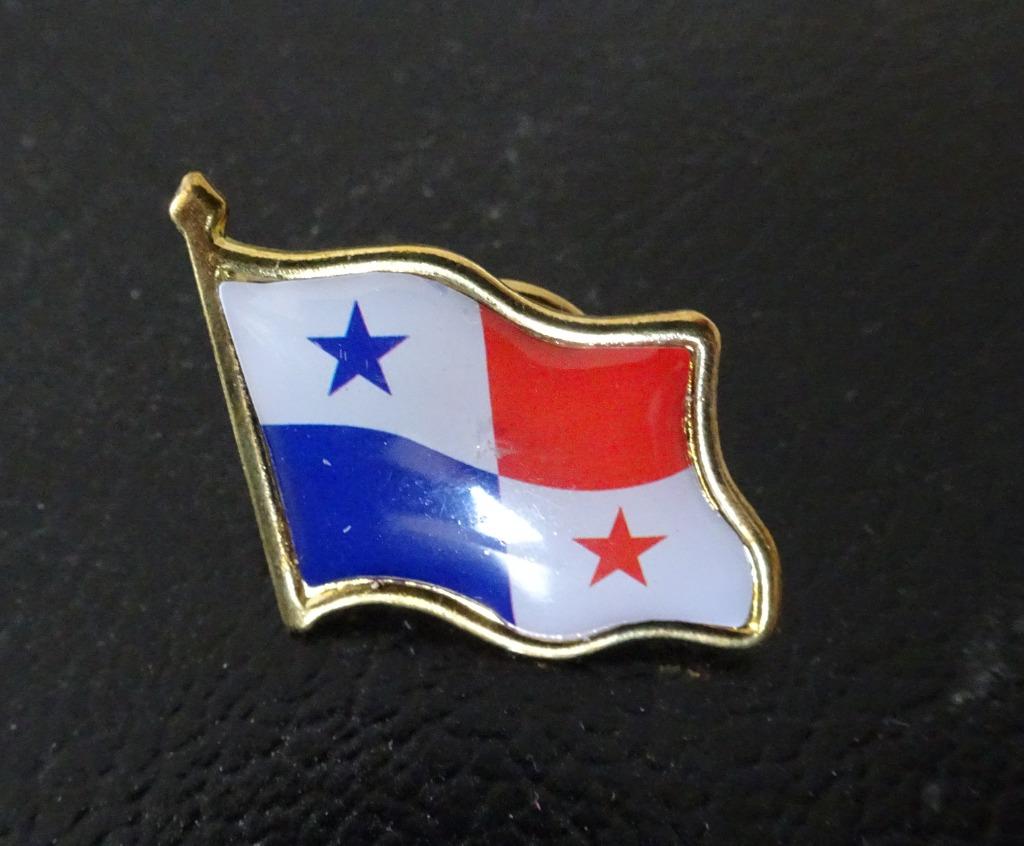 Pin's pour collection, Enlèvement ou Envoi, Comme neuf, Autres sujets/thèmes, Insigne ou Pin's