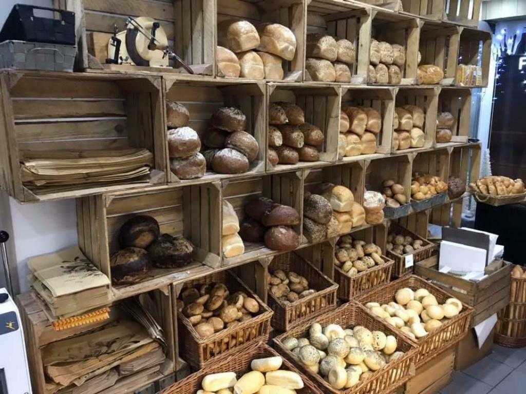 CAGEOTS EN BOIS ANCIENS, Enlèvement ou Envoi, Utilisé, Boîte ou Caisse