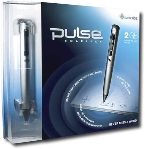 Pulse smarten 2 GB, Computers en Software, Ophalen, Zo goed als nieuw