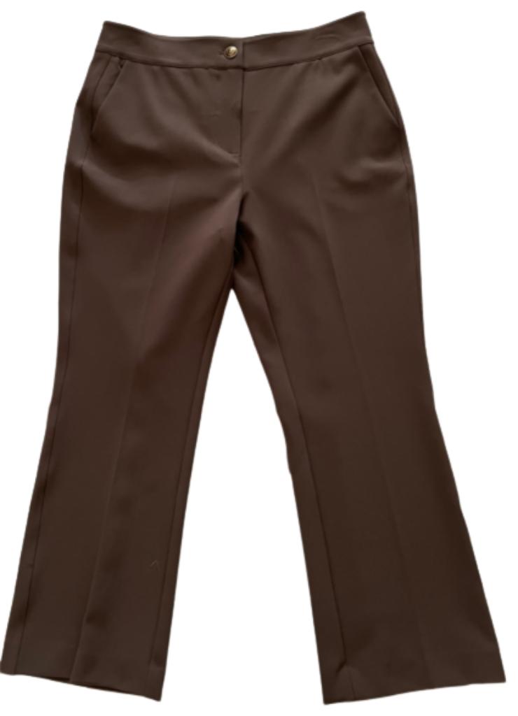 MARCIANO Lange broek - Verchillende maten - Nieuw, Maat 38/40 (M), Guess, Bruin, Verzenden