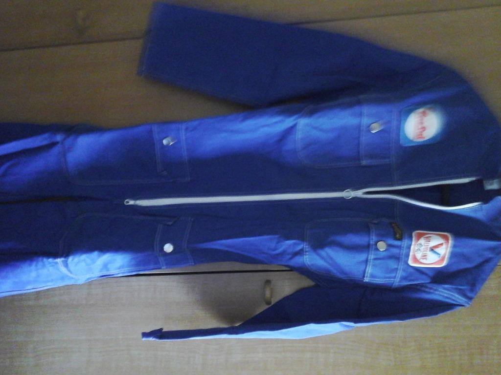 motocross, Enlèvement ou Envoi, Neuf, avec ticket, Ensemble