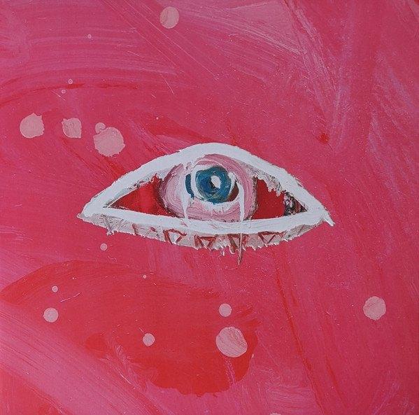 Of Monsters And Men – Fever Dream, Ophalen of Verzenden, Nieuw in verpakking, 12 inch, Rock-'n-Roll