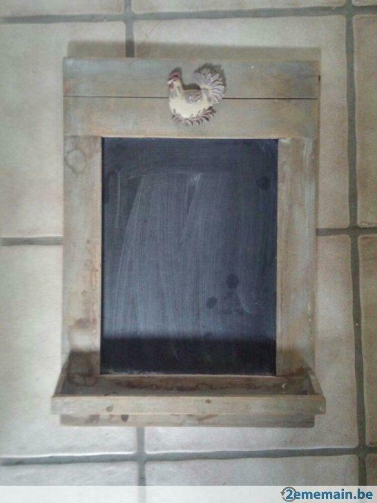Petit tableau, Maison & Meubles, Neuf
