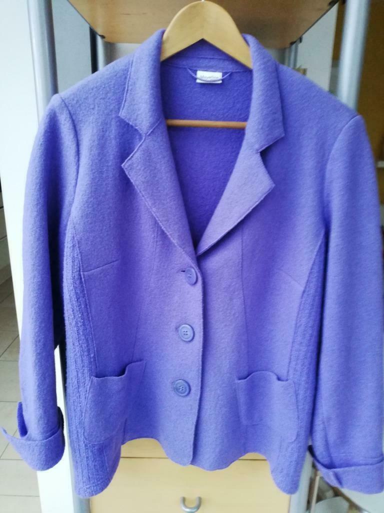 kleding, Ophalen, Gedragen