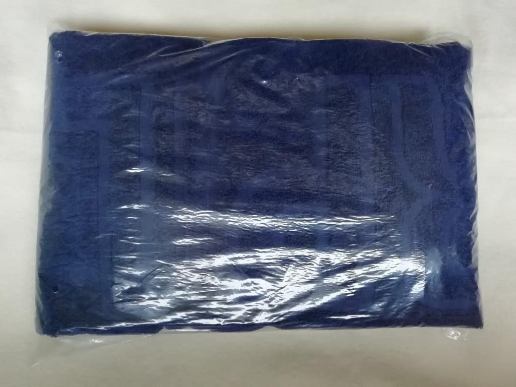 Sauna handdoek badhanddoek CAT nieuw, Ophalen, Handdoek