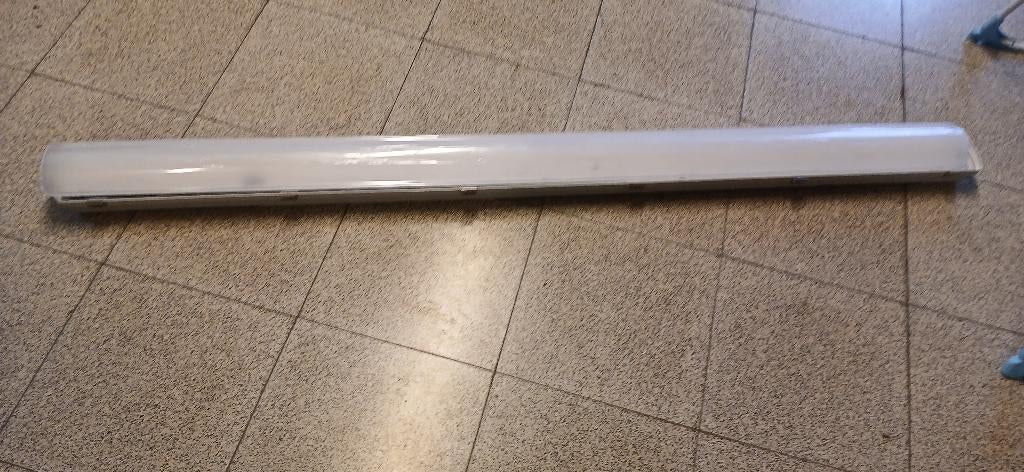 Led amaturen, Ophalen, Kunststof, Nieuw, Led