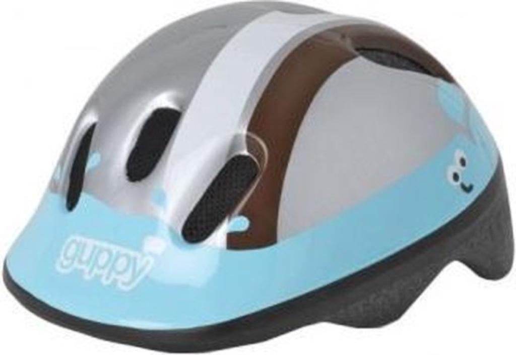 Kinderfietshelm, Enlèvement, Comme neuf