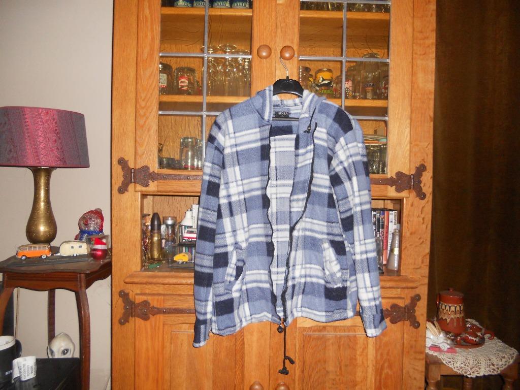 veste femme, Taille 42/44 (L), Autre, Autres types, Comme neuf
