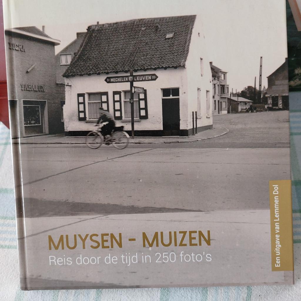 Boeken, Ophalen of Verzenden