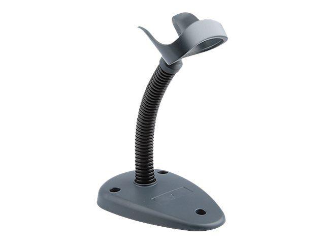 Support scanner code barre Datalogic (6dispo) neuf emballé, Zo goed als nieuw