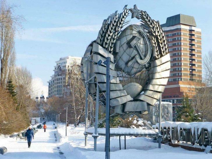 Cours de russe particulier avec plaisir à Bruxelles!, Services & Professionnels, Cours particulier, Aide aux devoirs