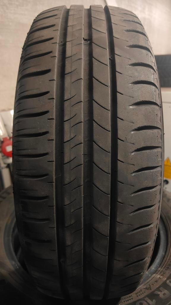 185/60r15 Michelin 35€ chacun avec montage et équilibrage, Autos : Pièces & Accessoires, Enlèvement ou Envoi