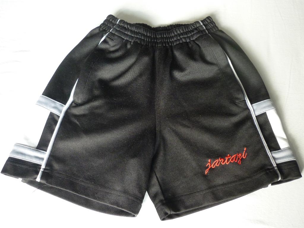 Short Jartazi, Garçon ou Fille, Enlèvement ou Envoi, Comme neuf, Jartazi