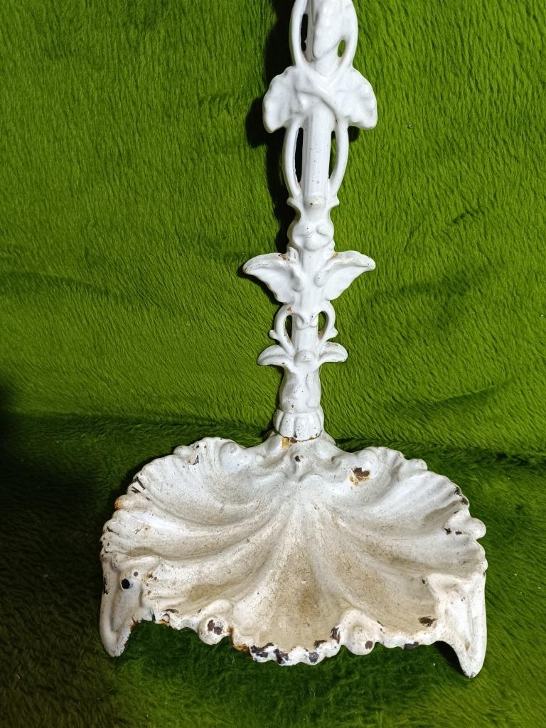 Antieke parapluhouder te koop., Antiek en Kunst, Ophalen of Verzenden