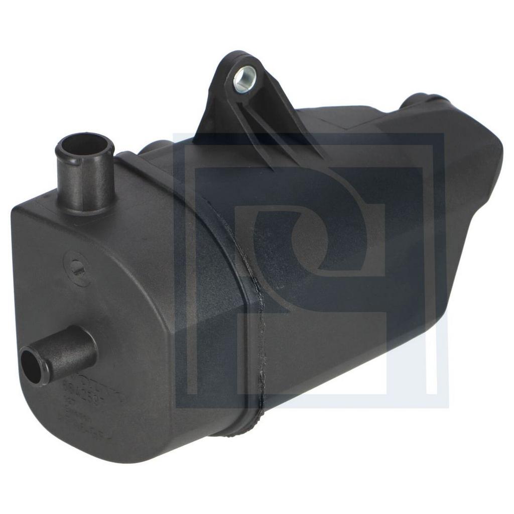 Volvo olie separator huis carterventilatie Volvo 960   B6304, Ophalen of Verzenden, Nieuw