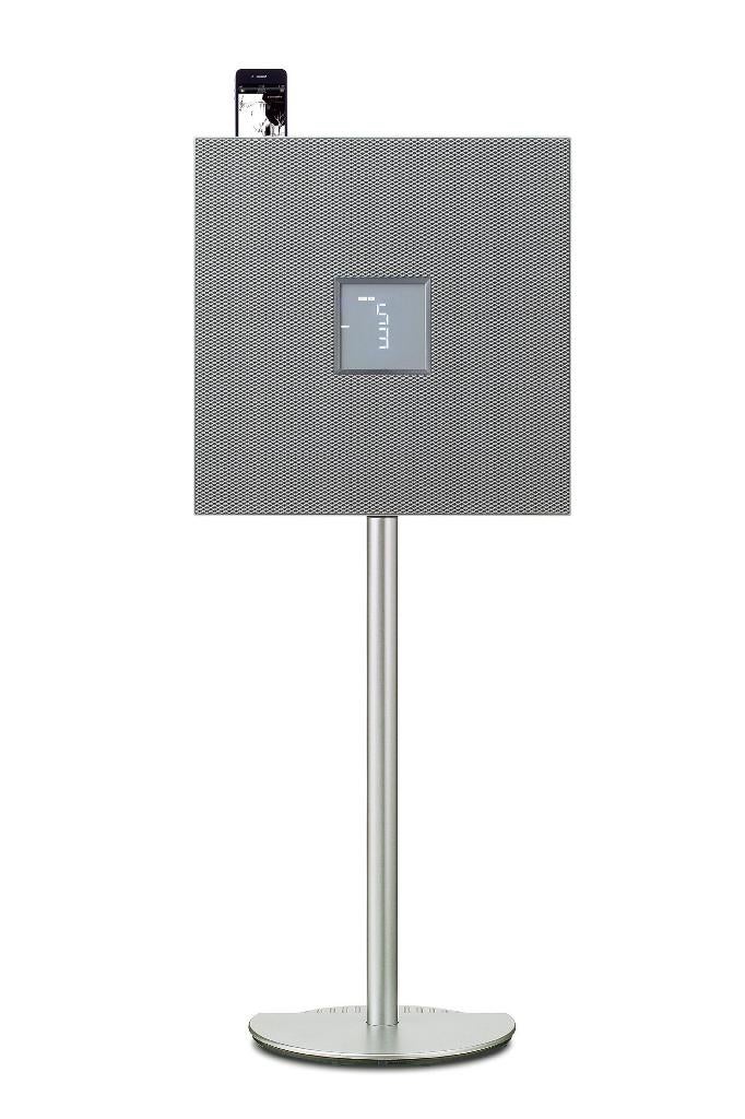 enceinte Yamaha, TV, Hi-fi & Vidéo, Enceintes, Enlèvement, Comme neuf, Haut-parleur central, Autres marques