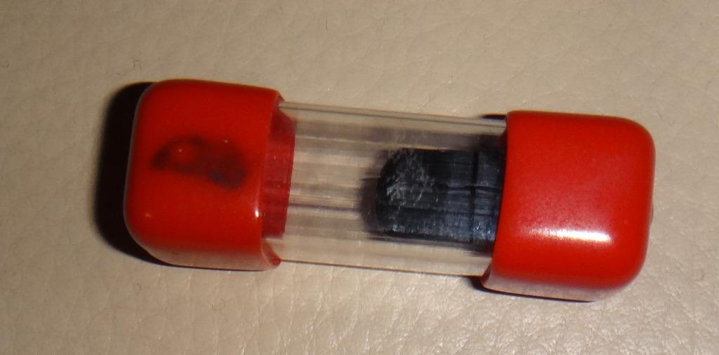 C-More Diode Module Replacement 8 moa, Ophalen of Verzenden, Nieuw