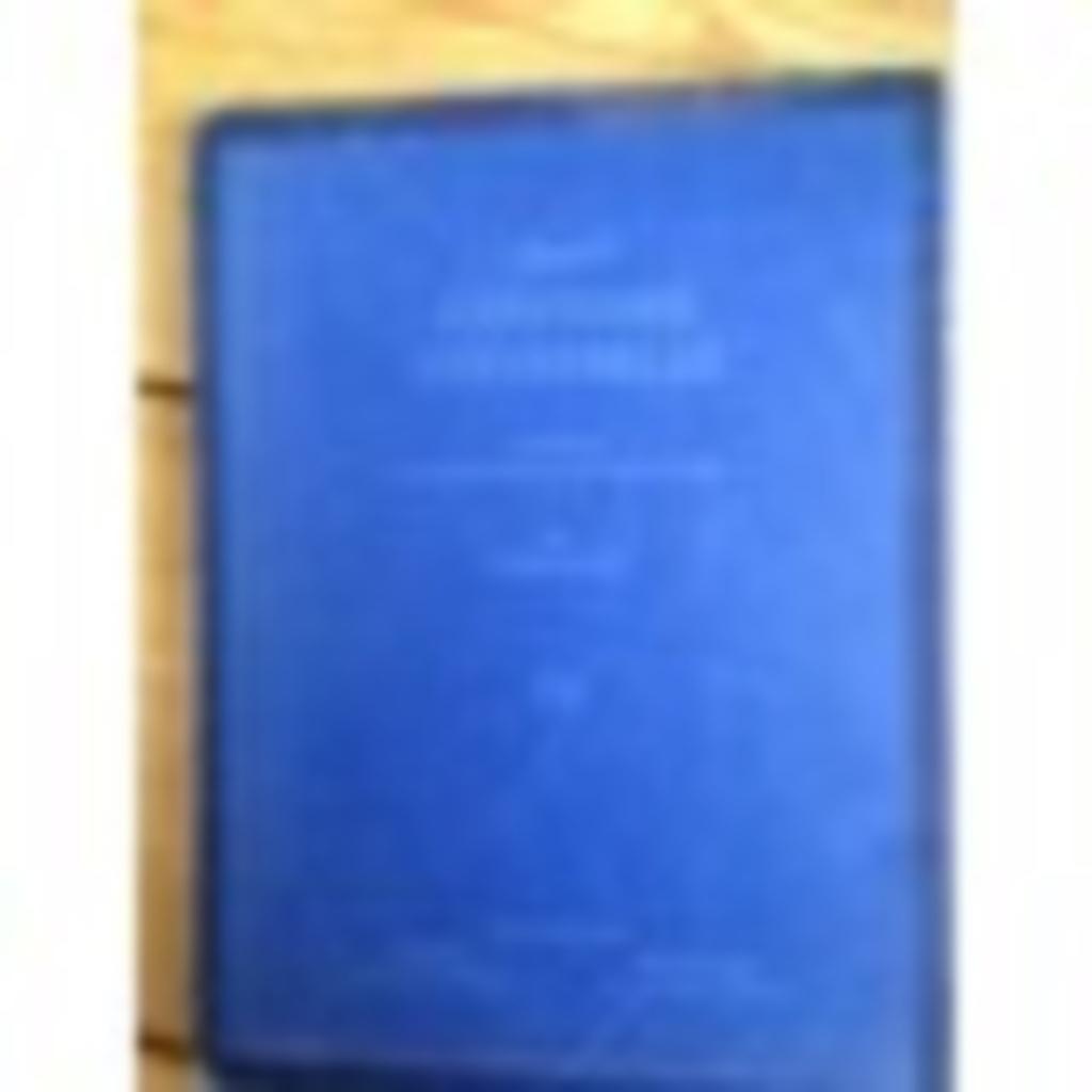 Manuel d histoire universelle - Jozef Bladt, 1959, Ophalen of Verzenden, Jozef Bladt