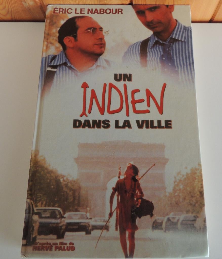 Livres à 3 € au choix - 30, Livres, Enlèvement