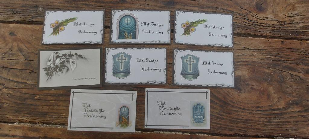 doodsprentjes, bidprentjes , priesterwijding  pausen, kardin, Enlèvement