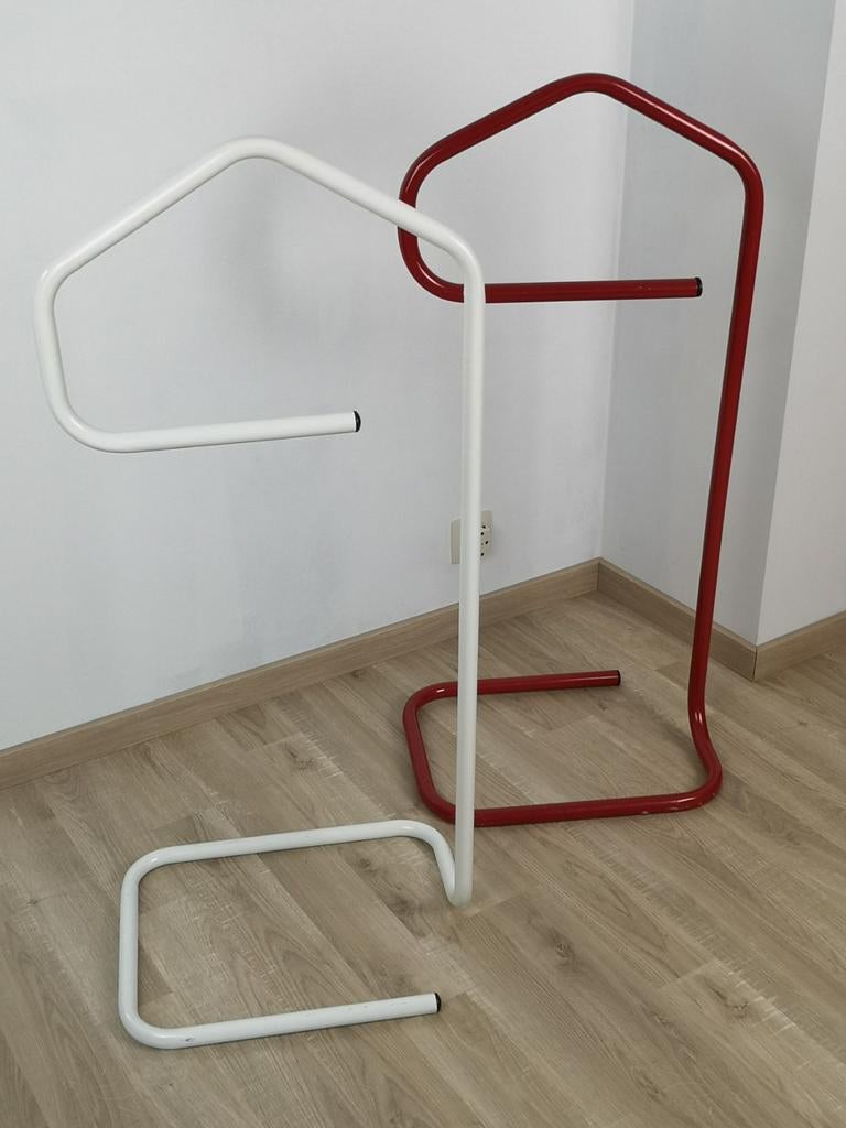 Design de 2 Dressboys réalisé par Niels Gammelgaard., Enlèvement ou Envoi