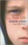 William Sutcliffe / 2 boeken  + 2 pockets vanaf 1 euro, Ophalen of Verzenden, Zo goed als nieuw
