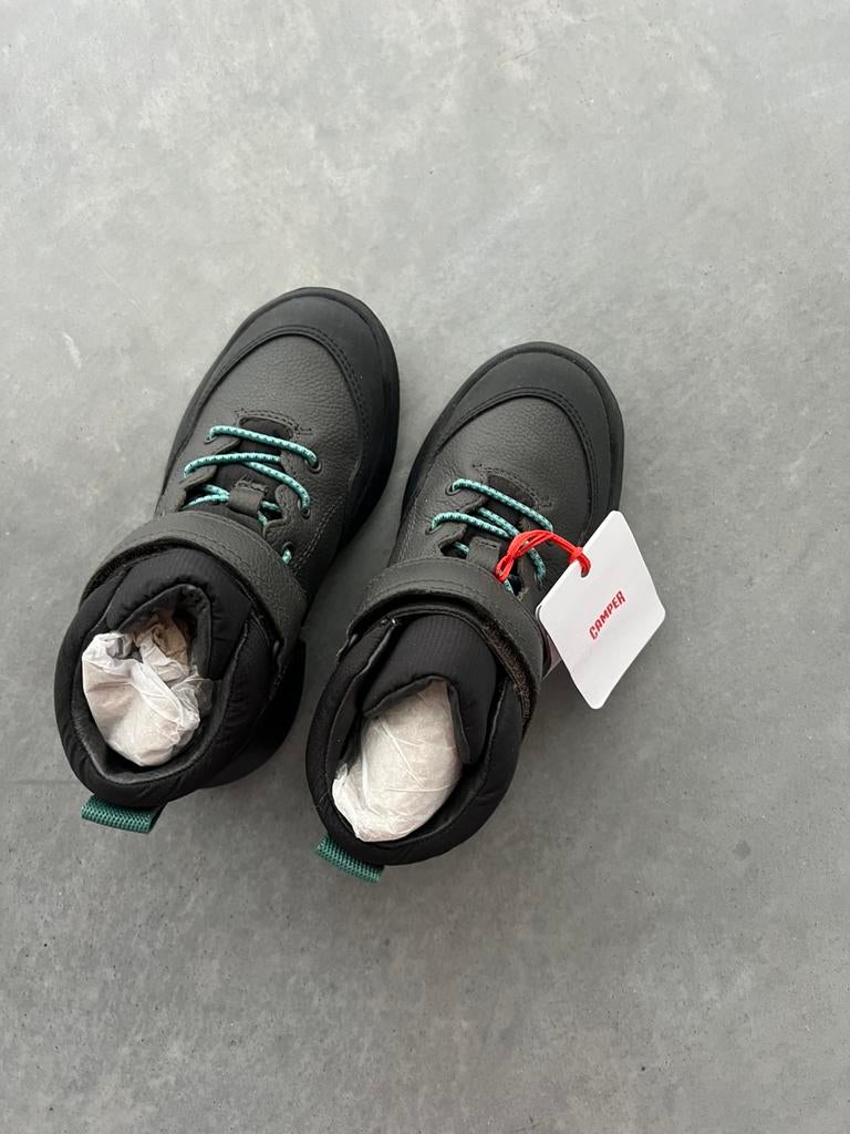 Schoenen, Neuf, Garçon ou Fille, Bottines, Enlèvement