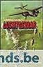 Luchtgevaar Luchtaanvallen op Nederland 1940-1945, Enlèvement ou Envoi, Utilisé