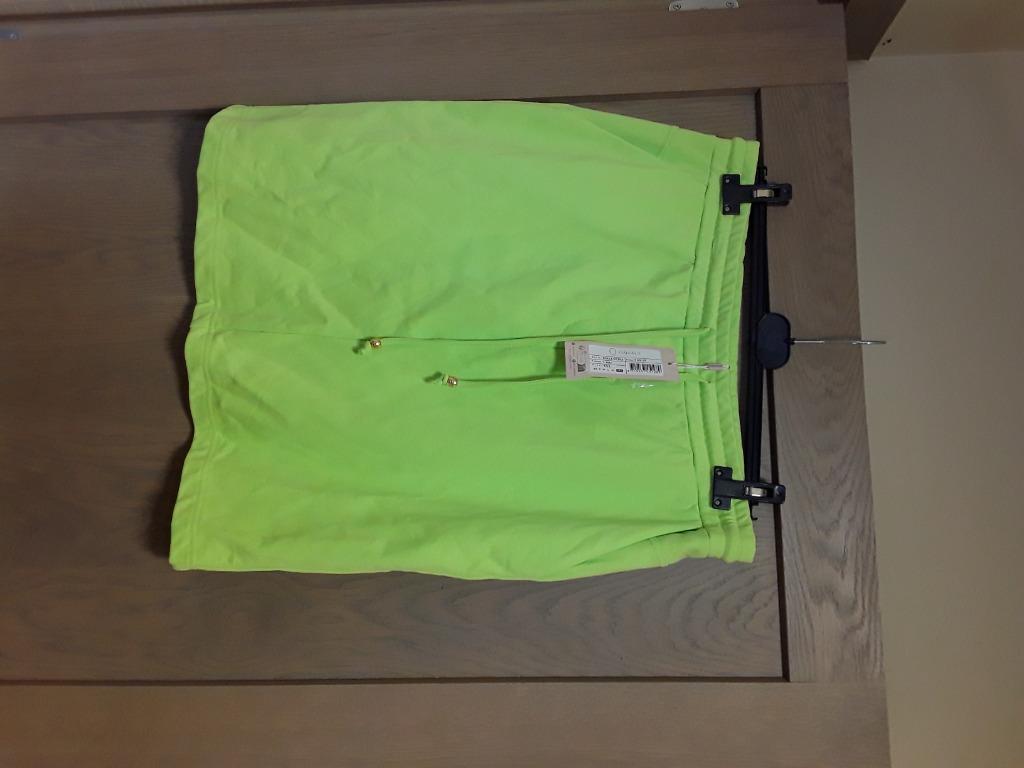 Rok esqualo maat xxl nieuw, Neuf, Taille 46/48 (XL) ou plus grande, Au-dessus du genou, Esqualo