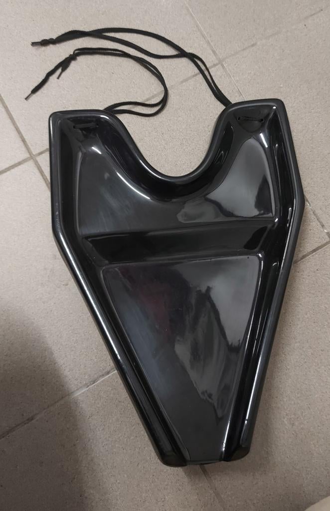 Évier à cheveux portable 45/33 cm, Enlèvement ou Envoi, Comme neuf