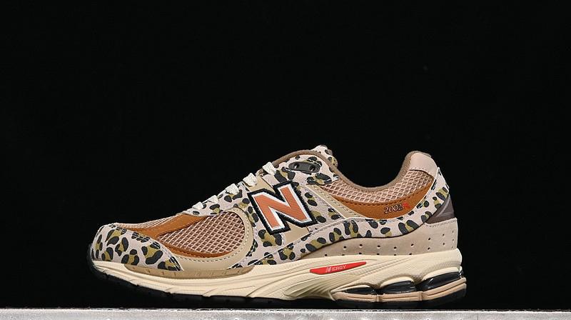Baskets New Balance 2002r / neuves, Ophalen of Verzenden, Nieuw, Overige kleuren, Sneakers