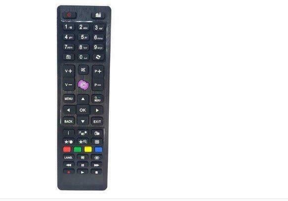 Salora P30AT085964 afstandsbediening, Audio, Tv en Foto, Ophalen of Verzenden, Nieuw